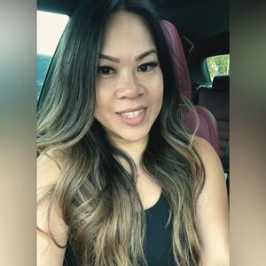 Meet your Posher, Ngoc